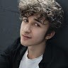 Max Elliott Braunstein
