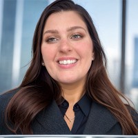 Brittany Goodman