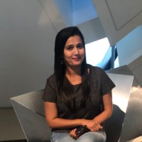 Premlata Gaur