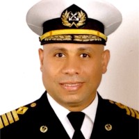 Haytham Hamouda