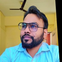 sanjay kushwaha