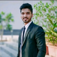 Mayur Pradhan