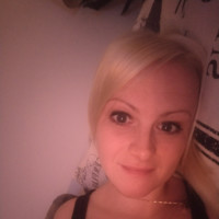 Hilda Bengtsson