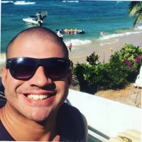 José Eduardo Silva Dos Santos