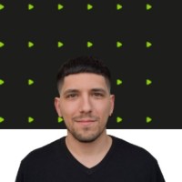 Michael Scarantino