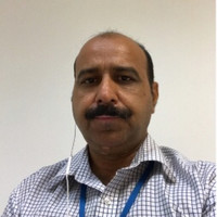 Muhammad Shakeel Ahmad