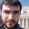 Алексей Опарин