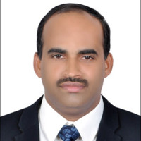 Ramesh Kelkar