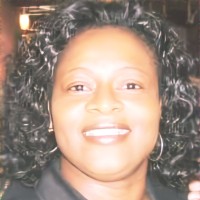 Donna Small