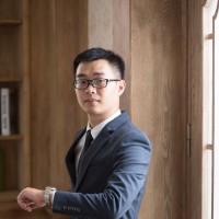 Giang Son Phan
