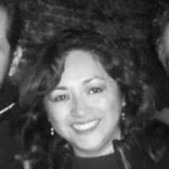 Laura Gonzalez