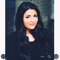 Sona Ramnani,cfp®,chfc®,ricp®