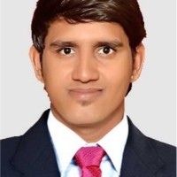 Amit Ovhal
