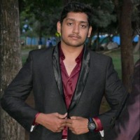 Shri Vaibbav