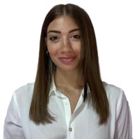 Ilaria Di Luca
