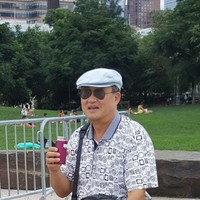 Hae-Geon Lee