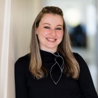 Sariëtte Joubert De Carvalho