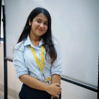 Mouli Chakraborty