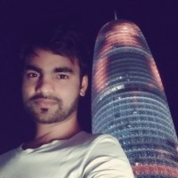 Amer Syed