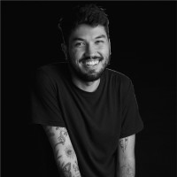 Caio Calixto