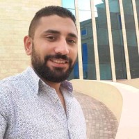 Hany Aziz