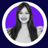 Astrid Velasquez