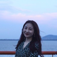张元露