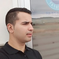 Oscar Gómez Arrufat