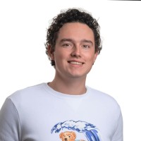 Christoph Gehrig