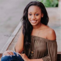 Adenike Oladeinde