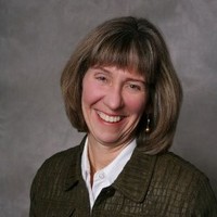 Lianne Sundberg