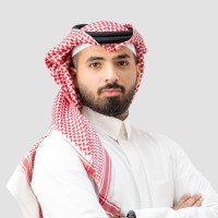 Faisal Alhawiel