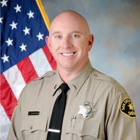 Ryan Wisniewski
