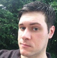 Aaron Tentler