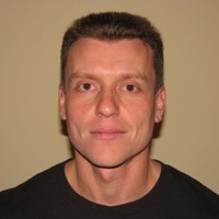 Valery Sigalov