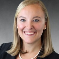 Elizabeth DeVos Donaldson