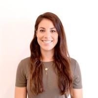 Luisa Mejías Rodríguez
