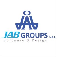 Jabgroups Sal