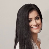 Einat Zuniga