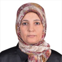 Manal Elreny, Phd