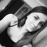 Екатерина Симоненко