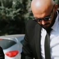 Mehmet Nafiz ALTINYAPRAK