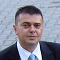 Mirosław Plak