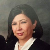 Karin Thomassian