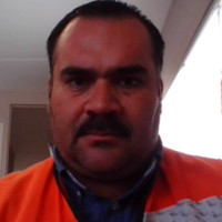 Ing.  Heriberto Ybarra Palafox