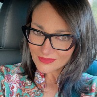 Pamela Picelli