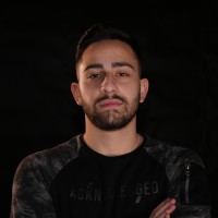 Roy Youssef