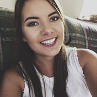 Alayna Merchant