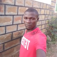 Victor Omondi