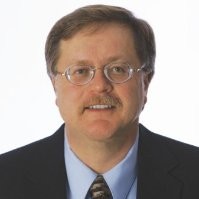 Gary Aschenbrenner, CPA